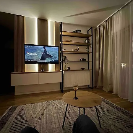 Apartment Cozy Near Campus, Quiet Neighborhood *