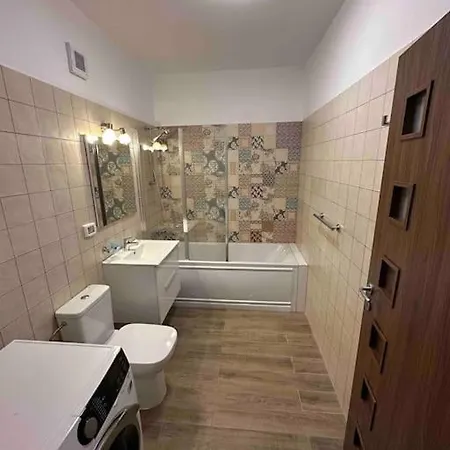 Cozy Near Campus, Quiet Neighborhood Apartment